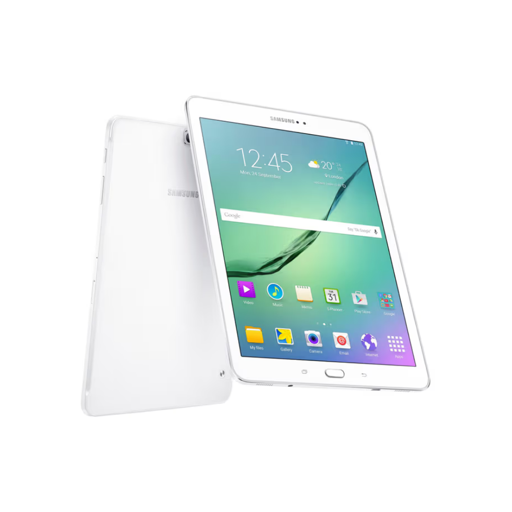 Samsung Galaxy Tab S2 9.7 VE WiFi T813 Samsung Galaxy Tab S2 9.7 VE WiFi T813